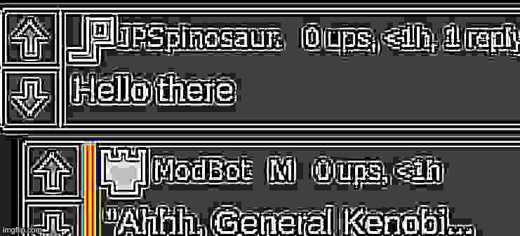 ts pmo icl | made w/ Imgflip meme maker