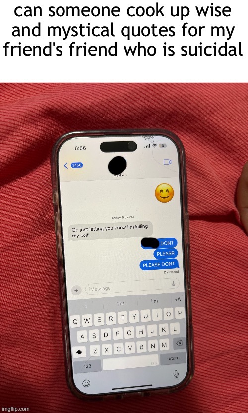 i gave a paragraph to help but i need more | made w/ Imgflip meme maker