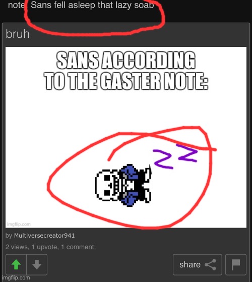It’s all come full circle | made w/ Imgflip meme maker