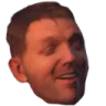 Henry KCD 2 Meme Template