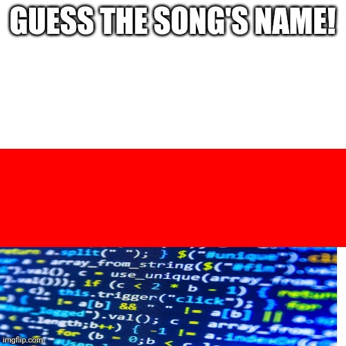 Hint: death corridor | GUESS THE SONG'S NAME! | image tagged in geometry dash,memes,guess the song,code red,death corridor | made w/ Imgflip meme maker