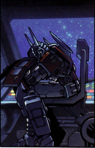 Facepalm Optimus Blank Meme Template