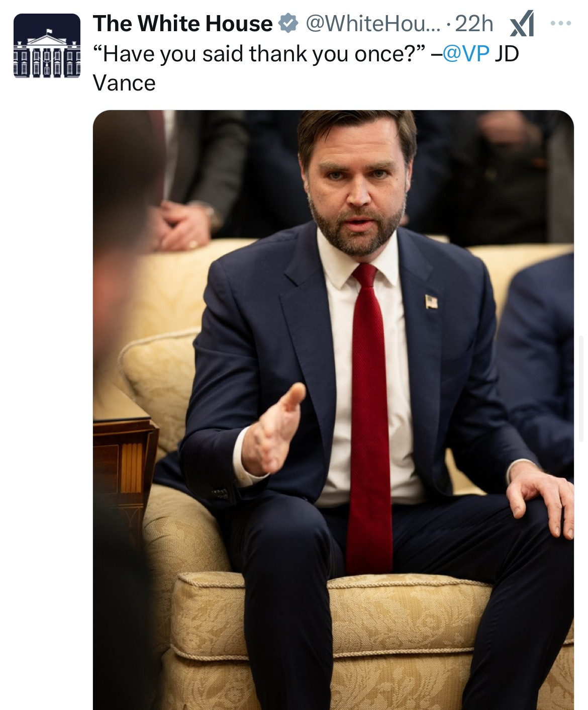 beta male says Blank Meme Template
