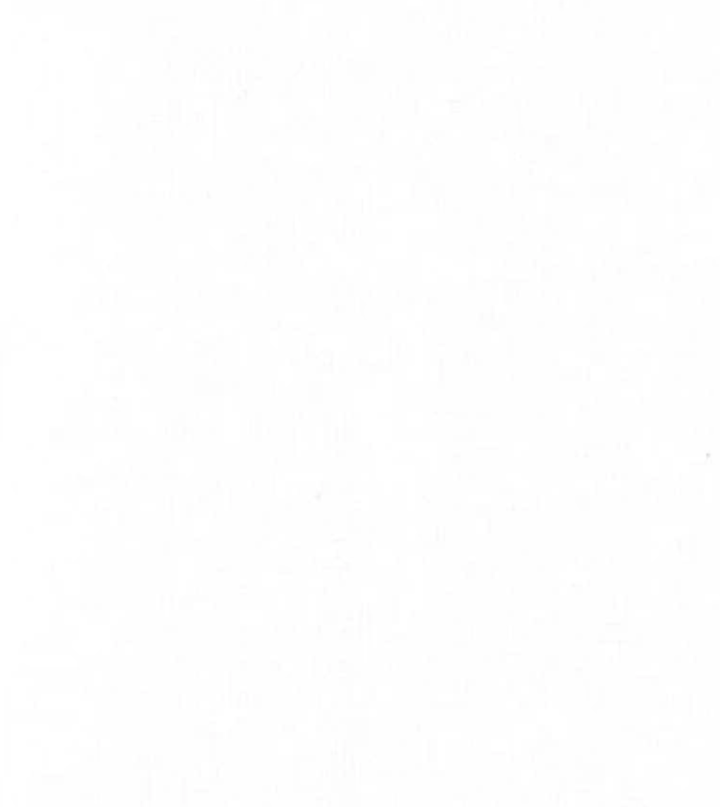 Black Blank Meme Template