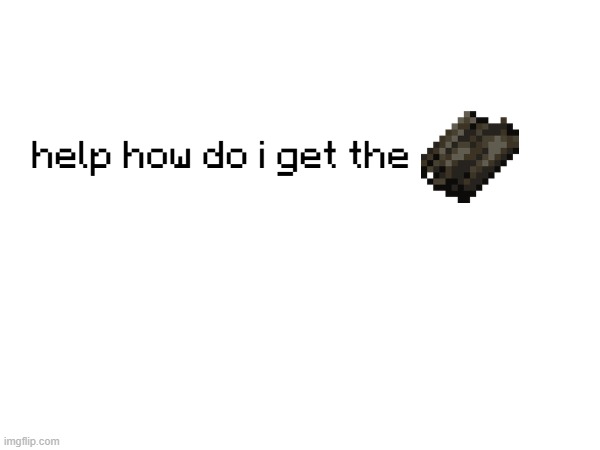 help how do i get the | made w/ Imgflip meme maker