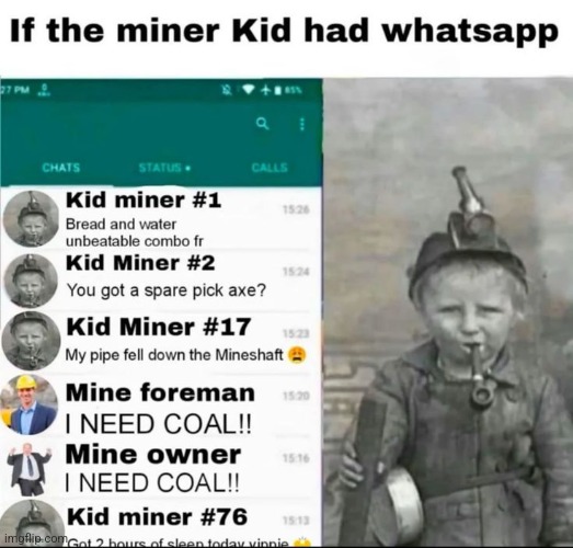 Aaaaanyways | made w/ Imgflip meme maker