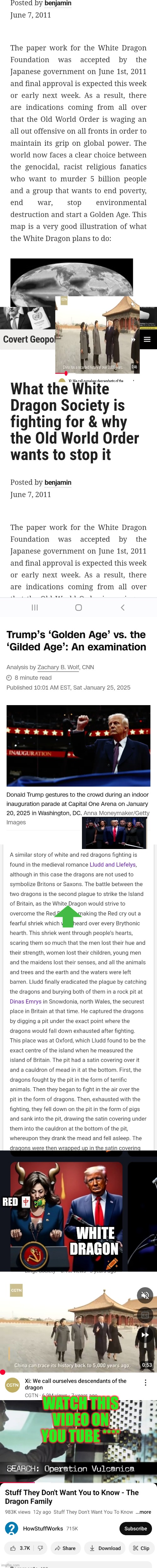 Reader's highgest:The historical dragon Family battle ,urgent Decode for Team 47 and All patriots | RED 🀄 🐲; WHITE DRAGON; WATCH THIS VIDEO ON YOU TUBE **** | image tagged in not funny,excuse me what the heck,true,wtf,unlocked historic moment | made w/ Imgflip meme maker