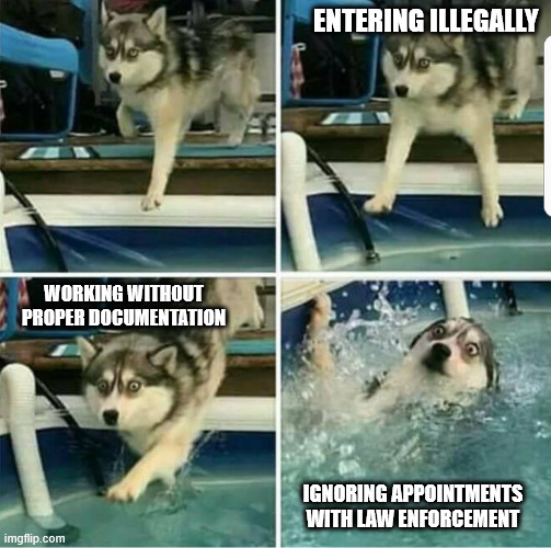 9m0lbk.jpg