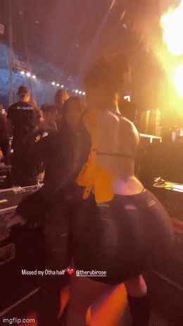9m0ocb.gif
