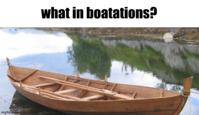 what in botations? | image tagged in what in botations | made w/ Imgflip meme maker
