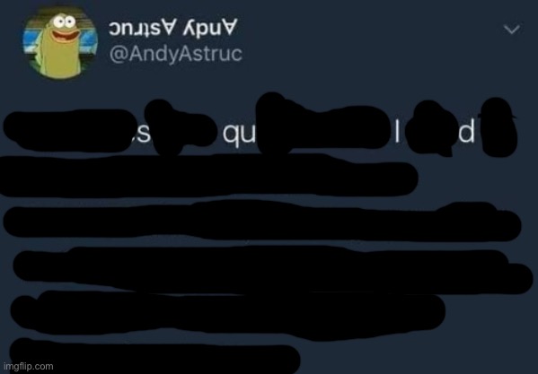 Squid | image tagged in if you design a quest | made w/ Imgflip meme maker