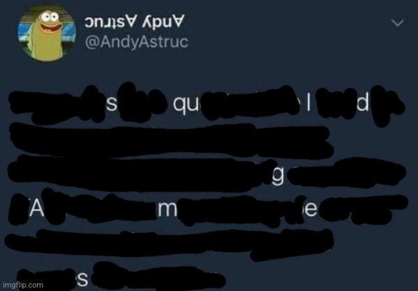 ㅤ | image tagged in if you design a quest | made w/ Imgflip meme maker