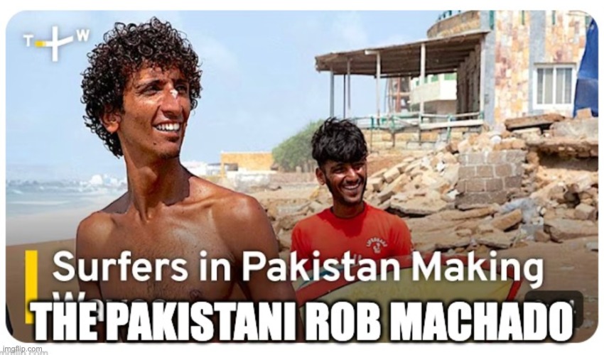 Paki Rob | image tagged in indian machado | made w/ Imgflip meme maker