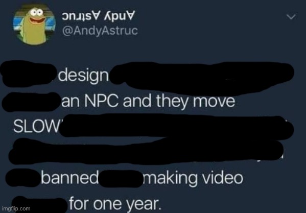if you design a quest | image tagged in if you design a quest | made w/ Imgflip meme maker