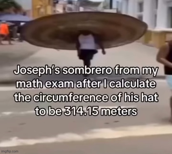 Saturn man | made w/ Imgflip meme maker