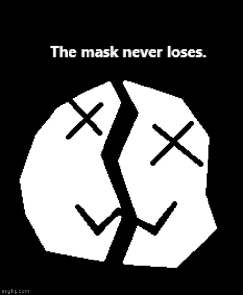 EOFNF Horror Mario Finale Game Over (VS Blookulmination).mp3 | image tagged in eofnf | made w/ Imgflip meme maker