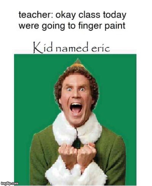 those who know | made w/ Imgflip meme maker