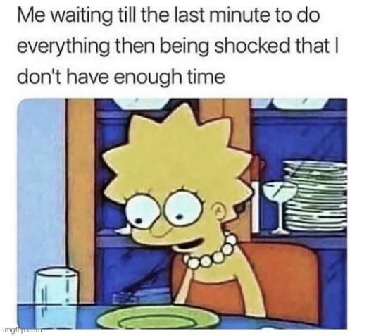 lol fr | image tagged in relatable | made w/ Imgflip meme maker