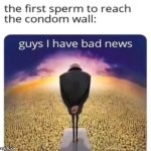 unfortunately there is a block | image tagged in pregnant,minions | made w/ Imgflip meme maker