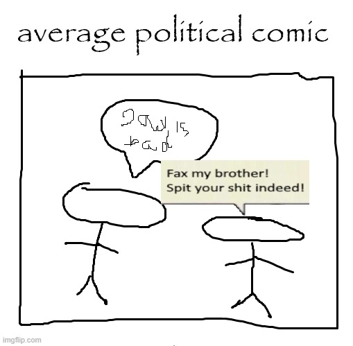 ts not funny gng | made w/ Imgflip meme maker