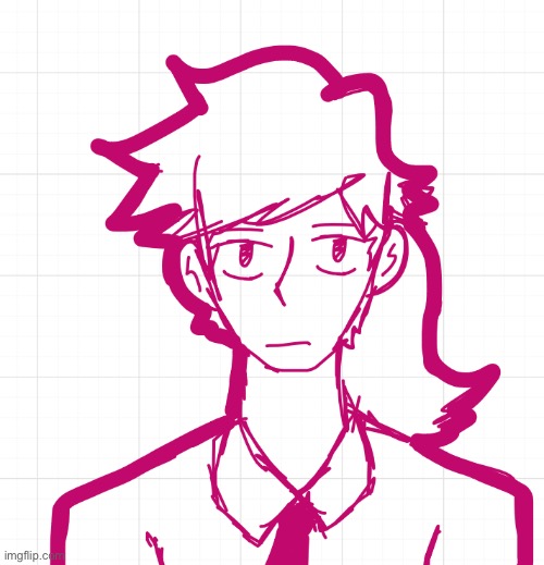 My genuine reaction to some of the shit yall say here | made w/ Imgflip meme maker