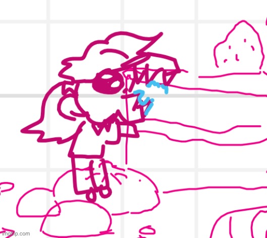 Cake is simply great | made w/ Imgflip meme maker