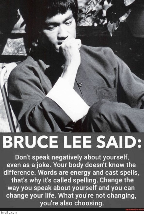 Bruce Lee | image tagged in bruce lee,legend,lattice climbing,kung fu,climbing,boxing | made w/ Imgflip meme maker