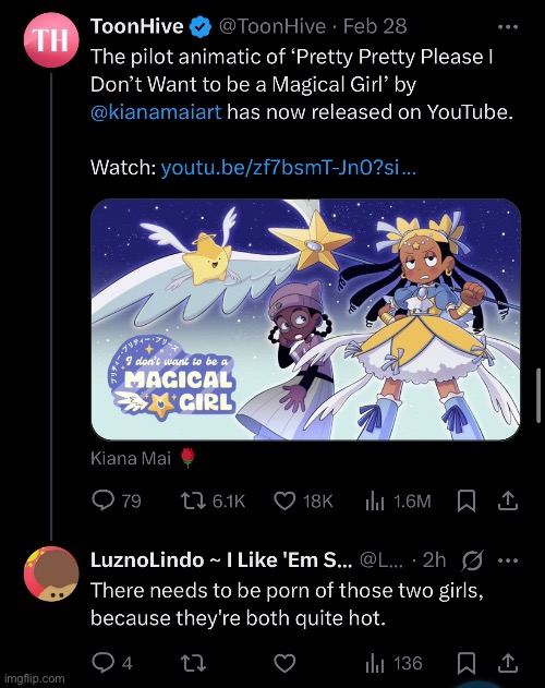 wouldn’t that technically be cp | made w/ Imgflip meme maker