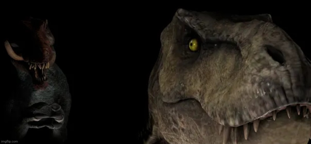 Asset 87 about to be devious.mp3 | image tagged in jurassic park,jurassic world,jurassic park/world | made w/ Imgflip meme maker