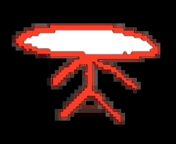 High Quality Brombus Blank Meme Template