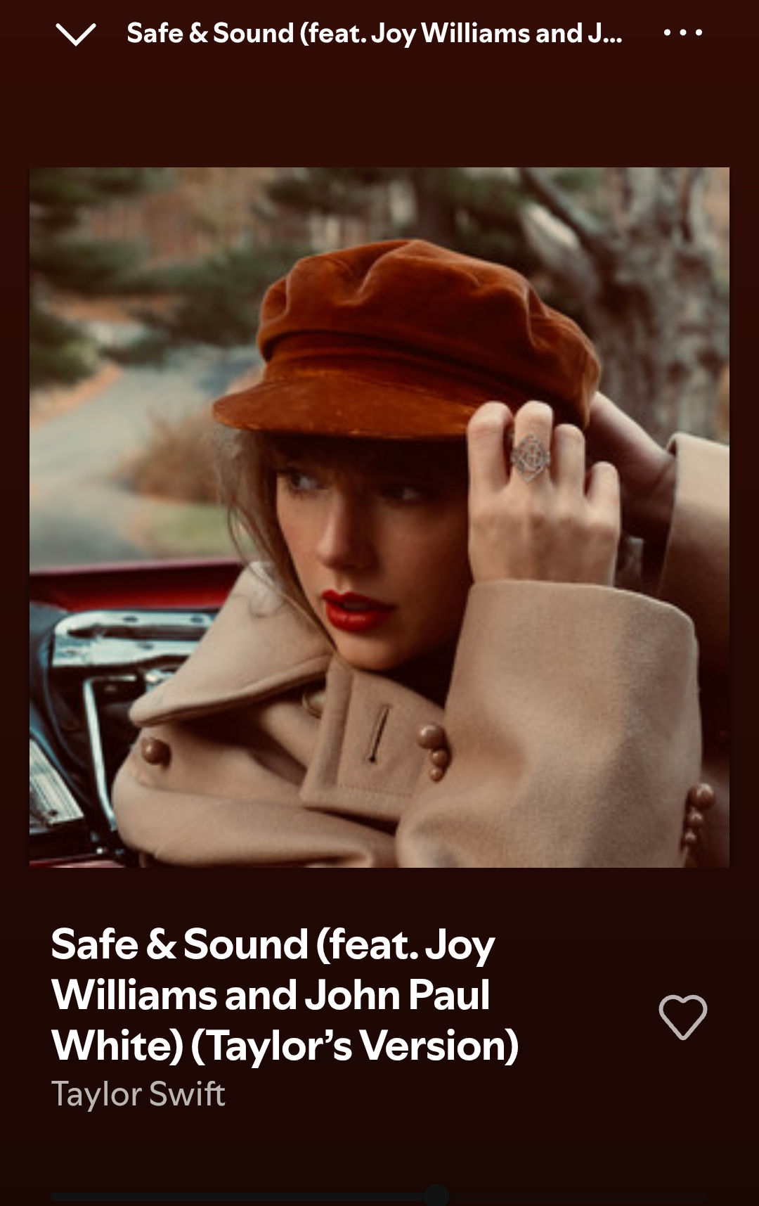 Another Gorgeous Song. Blank Meme Template