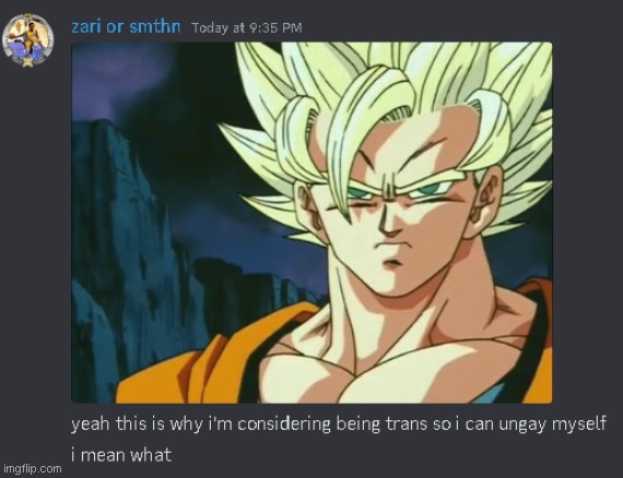 what is he on :sob: | made w/ Imgflip meme maker