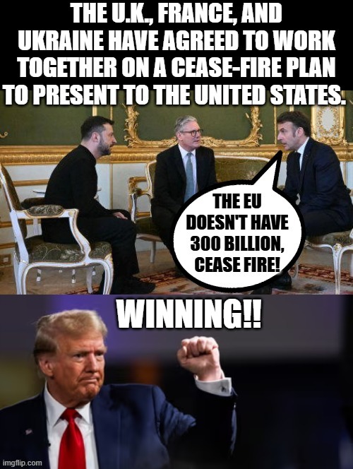 Winning!!! | WINNING!! | image tagged in donald trump approves,winning | made w/ Imgflip meme maker