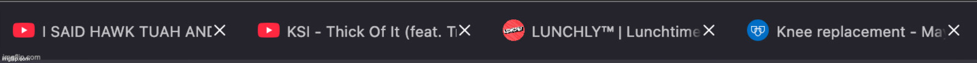 W tabs or nah? | made w/ Imgflip meme maker