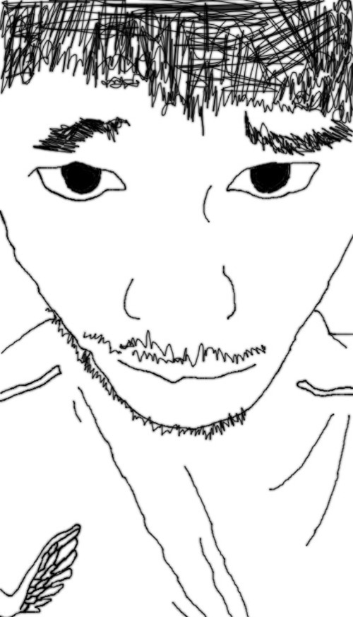 EmoSnakejak | image tagged in emosnakejak | made w/ Imgflip meme maker