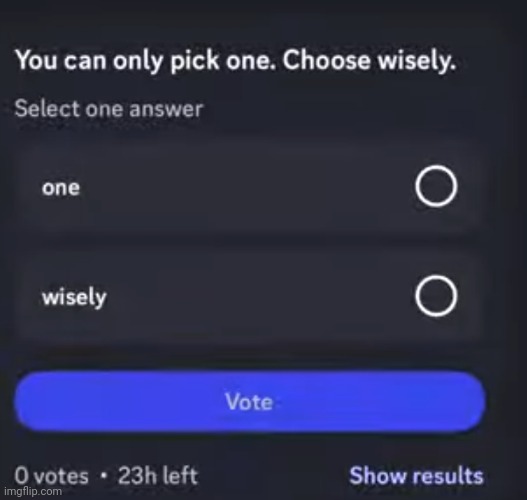 The test isn't hard | made w/ Imgflip meme maker