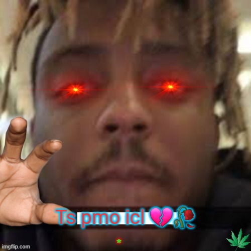Temp esnake 1 | Ts pmo icl 💔🥀 | image tagged in temp esnake 1 | made w/ Imgflip meme maker