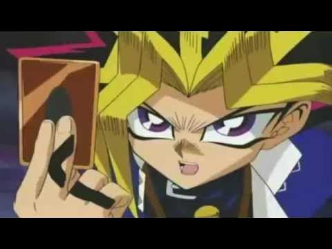 It’s time to duel Blank Meme Template
