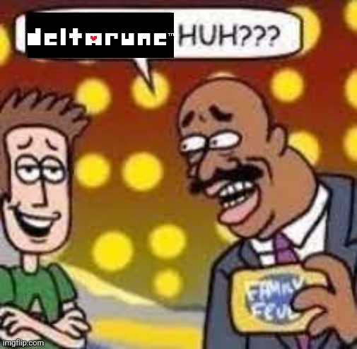 Child huh? | image tagged in child huh | made w/ Imgflip meme maker