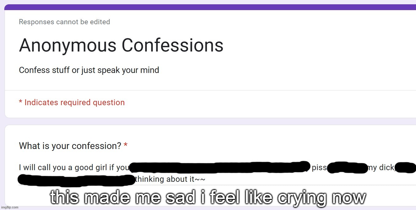 repost cause image was lower quality last time | made w/ Imgflip meme maker