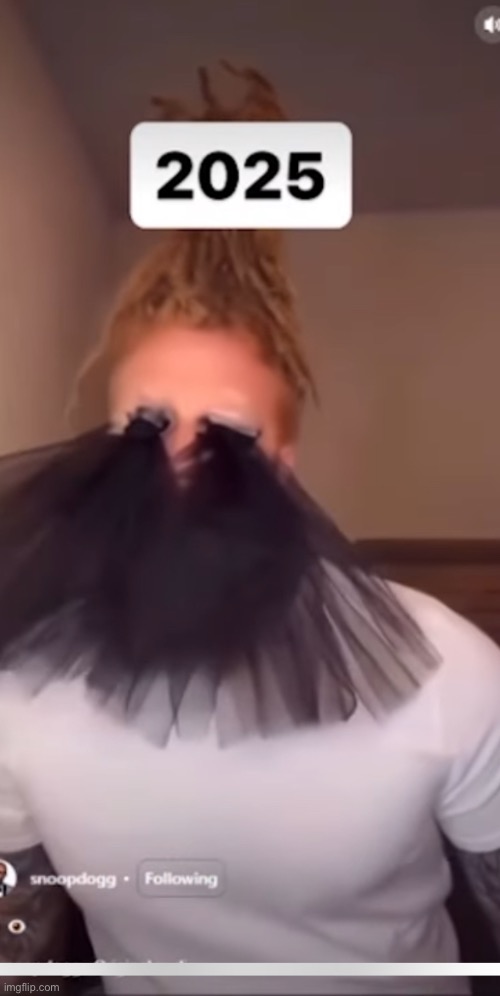 Eyelashes | made w/ Imgflip meme maker