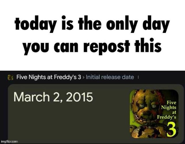 March 2nd | image tagged in march 2nd | made w/ Imgflip meme maker