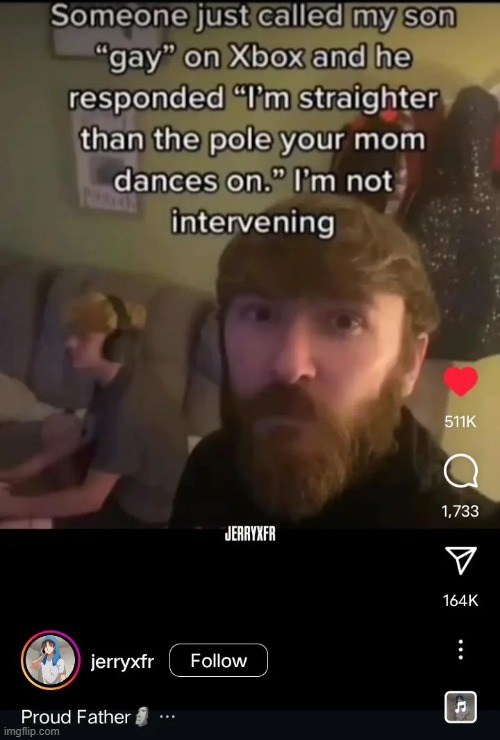 image tagged in xbox,gay,straight,pole,stripper pole,your mom | made w/ Imgflip meme maker