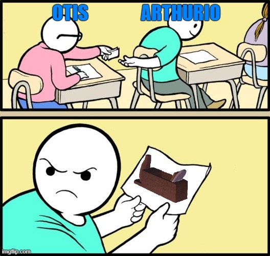 9m2sbj.jpg