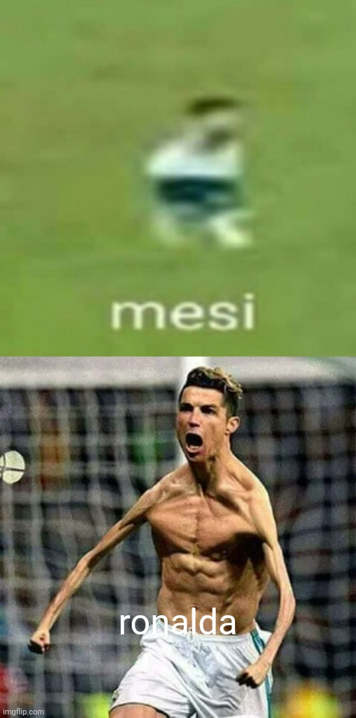 socer | ronalda | image tagged in soccer | made w/ Imgflip meme maker