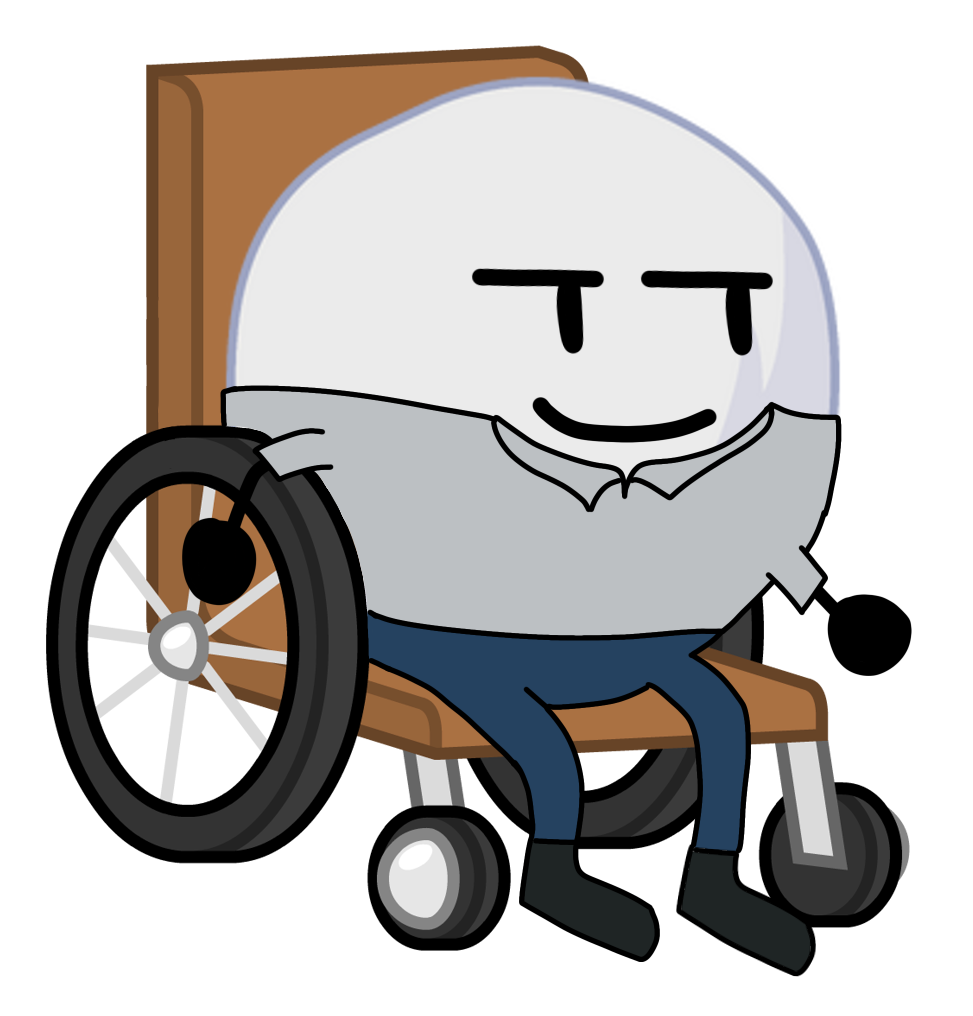 Joe Snowson Blank Meme Template