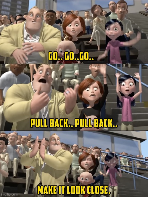 The Incredibles | image tagged in incredibles | made w/ Imgflip meme maker