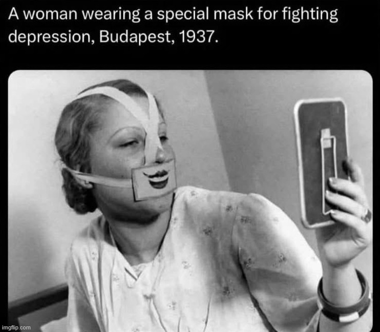 This would depress me even more | image tagged in history | made w/ Imgflip meme maker