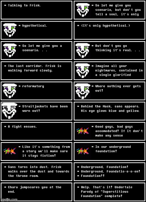 Part 4/4. Finally. I’ll parody “Build our machine” next. “Build our CORE” | made w/ Imgflip meme maker