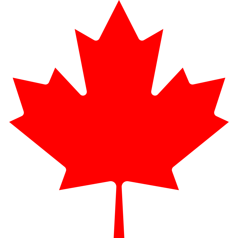 Canada Blank Meme Template